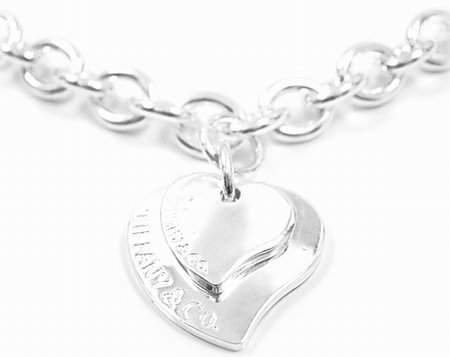 tiffany Necklace-679